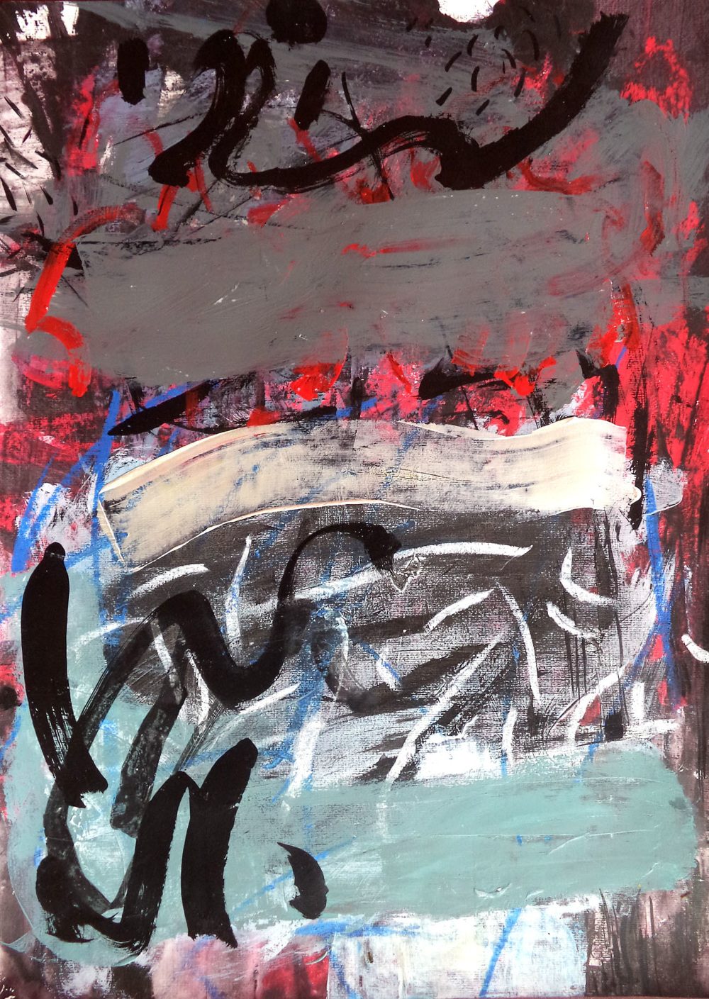 Artwrk 1